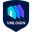 VMLogin指纹浏览器官方网站 – 防关联跨境电商浏览器,虚拟多登浏览器