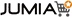 多账号管理工具 - VMLogin指纹浏览器