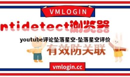 youtube评论坠落星空-坠落星空评价